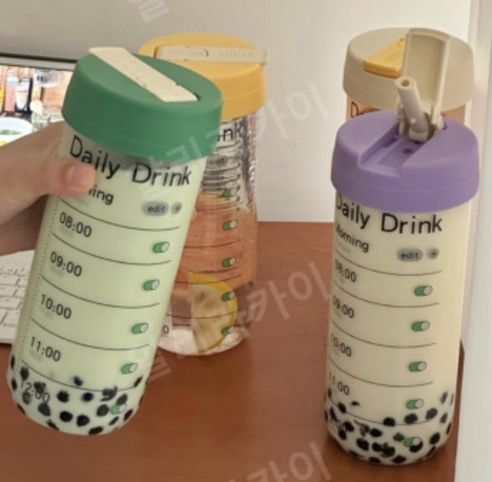 간수치 낮추는 법